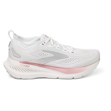 BIG SALE Brooks Glycerin 23 Road-Running Shoes - Women's