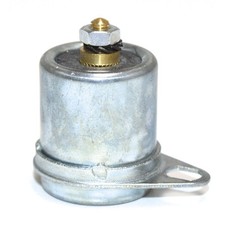 MOTO GUZZI V35 C 350 1982-1986 CONDENSATORE EFFE DANSI