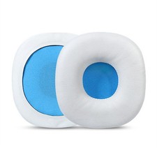 Ear Pad Cushions Replacement for NWZ WH505 WH303 Headset Headphone Accessory