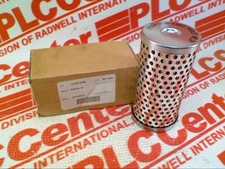 PARKER PXX1A10 / PXX1A10 (NEW IN BOX)