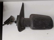 Retroviseur gauche (ou coque) Citroen ZX