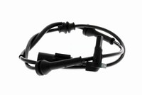 Vemo ZüNdverteilerkappe V10-70-0030 FüR Audi BMW Seat Skoda Toyota VW