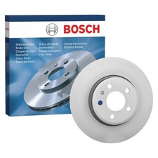 Disque de frein Ford FOCUS