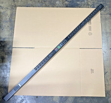 APC Schneider AP8959NA3 Rack PDU 2G, Switched, 20A, 208V