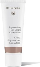 Dr. Hauschka Regenerating Day Cream Complexion 40ml/1.3oz usau