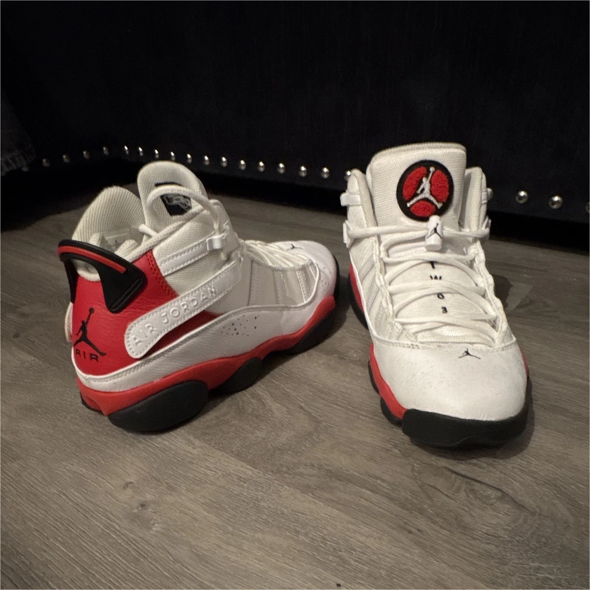 Jordan Two3 for Sale | Authenticity Guaranteed | eBay