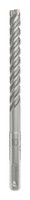 Bosch Sds-Plus Pro 5X Hammerbohrer 5 X 10 X 100 X 160 Mm - 2608833798
