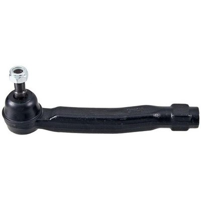 Spurstangenkopf FM16X1.5 RHT Konusmaß 13,5 mm 196 mm A.B.S. für u.a. LEXUS RX