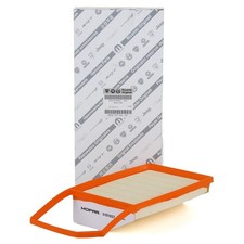 FCA Filtro aria originale Fiat 500L 500X  1.3D Multijet 95cv 51974227