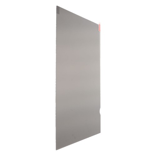 15.6 Inch Laptop Screen Filter Scratch Resistant Eye Protection Prevents Dazzing - Picture 11 of 22