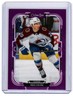 2025-26 O-Pee-Chee #296 Ross Colton Purple Border #/49
