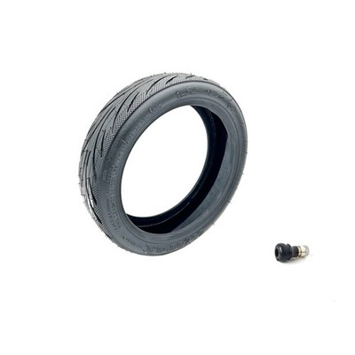 Ninebot F3, F3 PRO Reifen hinten 60/65-6,9'' schlauchlos mit Pannenschutz