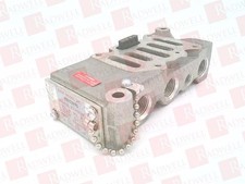 PARKER K022091 / K022091 (BRAND NEW)