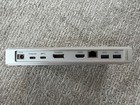 caldigit dcdc81300528 — photo 10
