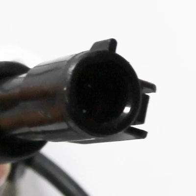 Front Passenger Side Wheel Hub Bearing Assembly for 2004-07 Mercury Monterey - Image 3 of 4