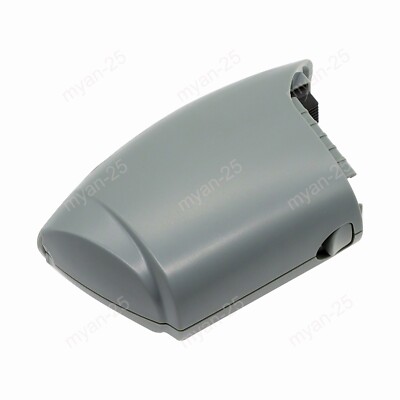 New Battery for Niton XLT 898 792Y XLP 818 797 Thermo Scientific Analyzer