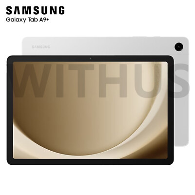 Galaxy tab A9+ / おまけあり！ Samsung Galaxy Tab A9+ 11.0