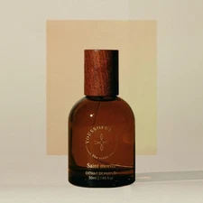 YOUSSOFUL Saint Moritz Extrait De Parfum 50ml