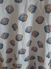 Primark Womens 100% cotton T-shirt top Size 1...