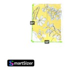 Bild 11 von 21