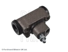 Blue Print ADG044110 Wheel Brake Cylinder for Hyundai