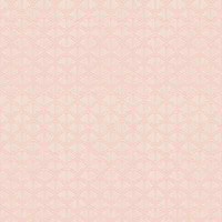 As Vliestapete,Profhome 0,69€/M. Ornament,Rosa,Weiß 379577 Schimmernd