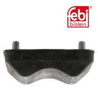 febi bilstein 35224 Anschlagpuffer FüR Fahrerhaus FüR Iveco