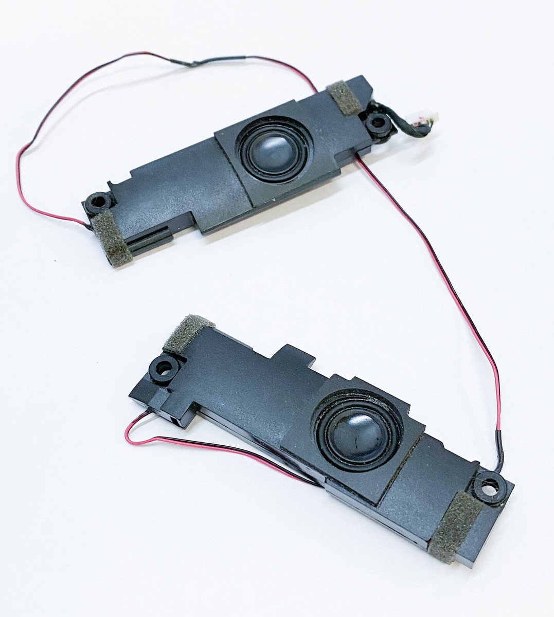 M45468-001 HP Envy 15M-ES 15M-ES0013DX 15M-ES0023DX Original