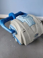 Aquabot Pool Cleaner Parts