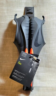 【NIKE】Nike Swim Fins Nike Swimming Fin | Dick's Sporting Goods