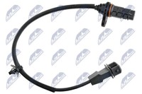 ECP-HY-009 Nty Impulsgeber, Kurbelwelle FüR Hyundai,Kia