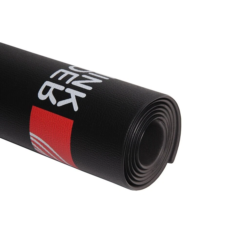 Tapis de 2025 sol home trainer