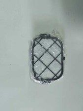 Filtre d'habitacle Peugeot 605