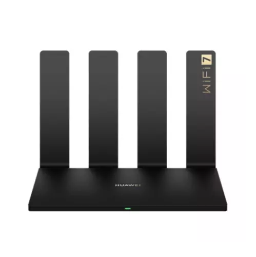 Original HUAWEI BE3 Pro Wi-Fi 7 3600Mbps 2.4GHz 5GHz Wireless Home Router - Picture 3 of 17