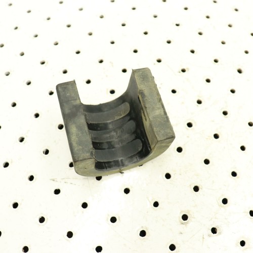 1982 KAWASAKI 305 CSR GAS FUEL TANK DAMPERS 92075-284 - Picture 6 of 7