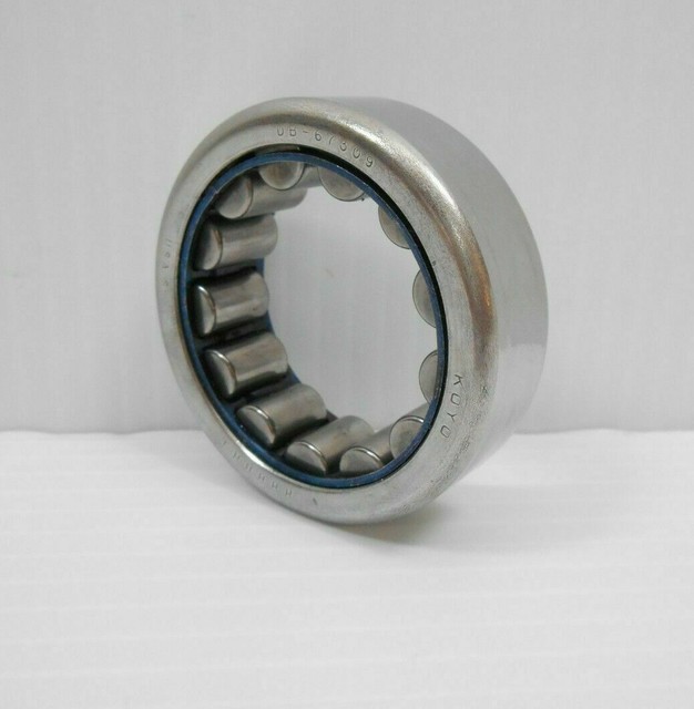 Подшипник db 67309