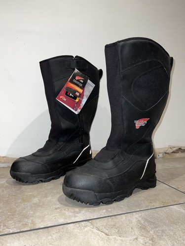 kenneth cole ny shoes