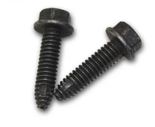 Polaris Sportsman Scrambler Body, Frame Component Mounting Screws 2 Pack 7515179
