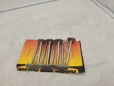 Milodon Megaflow Competition Valves 45048-8