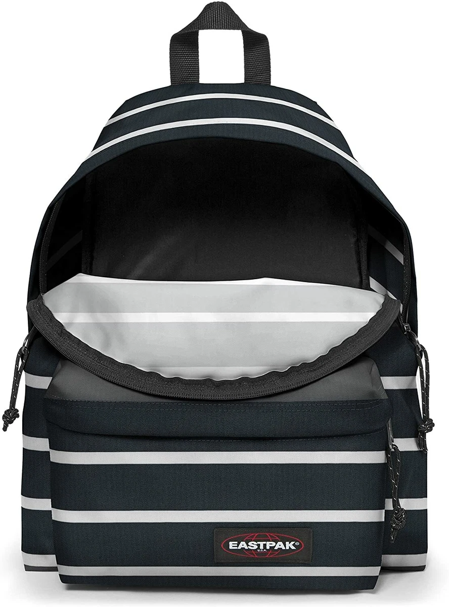 Eastpak slines black shop