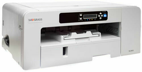 tinta para impresora canon 245 y 246