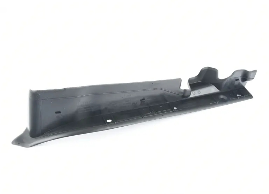 s-l1600.jpg