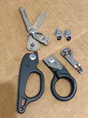 Leatherman Parts Mod Replacement for Raptor  Response multi-tool genuine