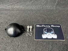 MacDaddy Racing Kawasaki Stubby Pump Cone for 650 750 800 SXR 750SX SXI