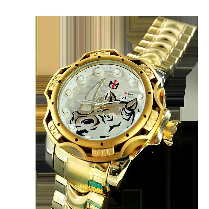 Nepic watch clearance
