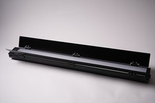 Smith-Victor Acies 32" RGBW LED Strip Light with Barndoors - Never Used
