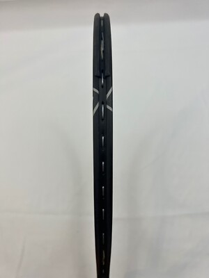 Wilson Hyper Pro Staff 6.0 85 DB 2000 Limited Edition, Rare Japan