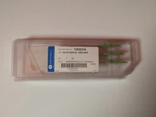 Graphic Controls 10932334 Green Marker 82-76-3004-03