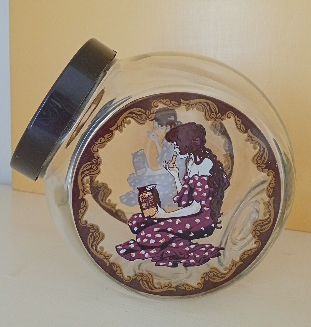 Foto 1 di 3