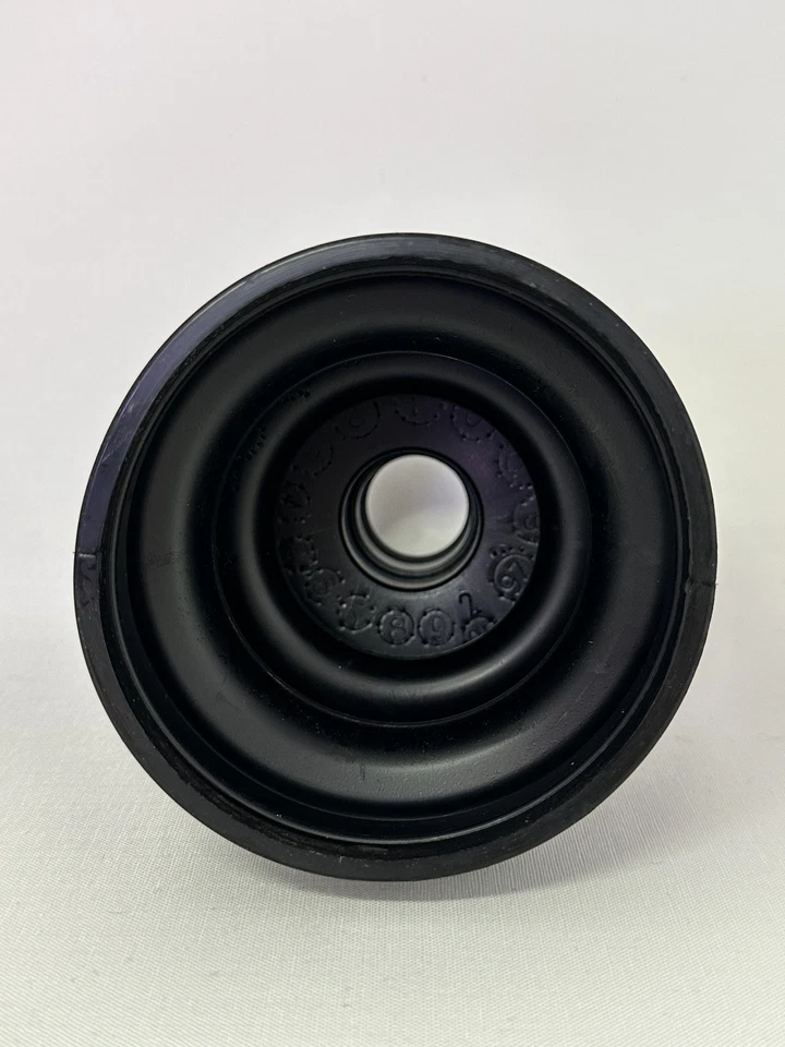 Juego de 4 kit de arranque de eje CV delantero interior exterior para Chevy S10 1985-96 4x4 4x4 Foto 3 de 4